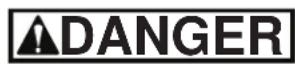 Hestan GRR24 - SAFETY DEFINITIONS - 1