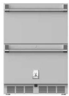Hestan GRR24 - MODEL NUMBERS - 3