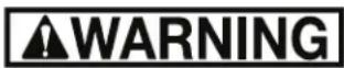 Hestan GRR24 - SAFETY DEFINITIONS - 2