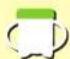 MAGIC BULLET Baby - green pea purée - 2