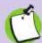 MAGIC BULLET Baby - textured turnip - 3