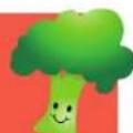 MAGIC BULLET Baby - Food Journal - 1