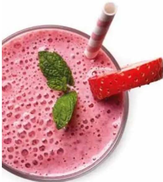 MAGIC BULLET Combo - 1
