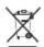 SOEHNLE Style Sense Bamboo Magic 63880 - 3