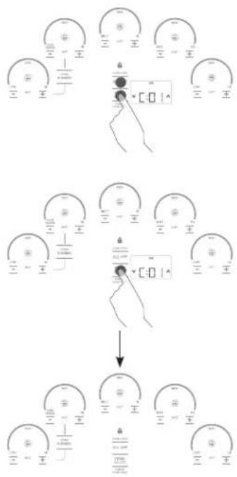 Monogram ZHU36RDJBB - Configuraciones Especiales - 1