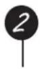 Monogram ZES1227SLSS - ¡ADVERTENCIA! - 3