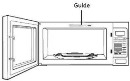 Guide