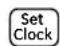 Monogram ZES1227SLSS - VEGETABLES and POTATO - 1