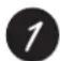 Monogram ZES1227SLSS - ¡ADVERTENCIA! - 4