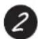 Monogram ZES1227SLSS - ¡ADVERTENCIA! - 5