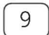Monogram ZES1227SLSS - To use the REHEAT feature: - 1