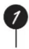 Monogram ZES1227SLSS - ¡ADVERTENCIA! - 2