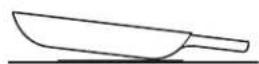 Monogram ZHU30RSJSS - Cookware recommendations - 5