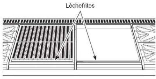 Lèchefrites