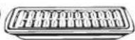 Monogram ZGP304NRSS - Caractéristiques de votre four - 6