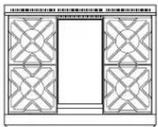 100mm x 100mm x 100mm x 100mm x 100mm x 100mm x 100mm x 100mm x 100mm x 100mm x 100mm x 100mm x 100mm x 100mm x 100mm x 100mm x 100mm x 100 mm 100mm x 100mm x 100mm x 100mm x 100mm x 100mm x 100mm x 100mm x 100mm x 100mm x 100mm x 100mm x 100mm x 100mm x 100mm x 100mm x 100