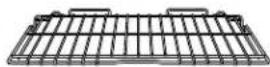 Monogram ZGP304NRSS - Caractéristiques de votre four - 4