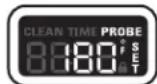 Monogram ZGP304NRSS - PRECAUCIÓN - 2