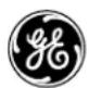 Monogram ZGU364NDPSS - Consumer Product Ownership Registration - 3