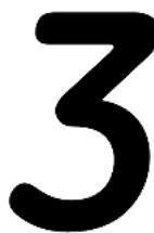 Monogram ZGU364NDPSS - Consumer Product Ownership Registration - 3