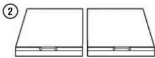 Monogram ZGU364NDPSS - SAVE THESE INSTRUCTIONS - 6