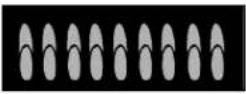 Monogram ZGU364NDPSS - Réassemblez le grill : - 5