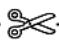 Monogram ZGU364NDPSS - Consumer Product Ownership Registration - 4