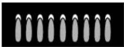 Monogram ZGU364NDPSS - Reassemble the Grill: - 4