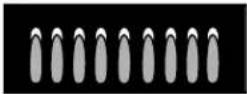 Monogram ZGU364NDPSS - Réassemblez le grill : - 4