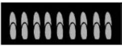 Monogram ZGU364NDPSS - Reassemble the Grill: - 5
