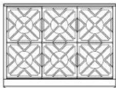 Monogram ZGU366NPSS - SAVE THESE INSTRUCTIONS - 4