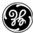 Monogram ZGU366NPSS - Consumer Product Ownership Registration - 1