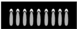 Monogram ZGU366NPSS - Reassemble the Grill: - 4