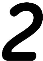 Monogram ZGU366NPSS - Consumer Product Ownership Registration - 2
