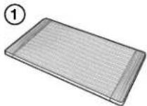 Monogram ZGU366NPSS - SAVE THESE INSTRUCTIONS - 5