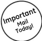 Monogram ZGU366NPSS - Consumer Product Ownership Registration - 1