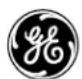 Monogram ZGU366NPSS - Consumer Product Ownership Registration - 3