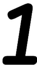 Monogram ZGU366NPSS - Consumer Product Ownership Registration - 1