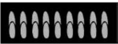 Monogram ZGU366NPSS - Réassemblez le grill : - 5