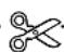 Monogram ZGU366NPSS - Consumer Product Ownership Registration - 4