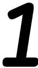 Monogram ZV830SMSS - Consumer Product Ownership Registration - 1