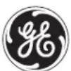 Monogram ZV830SMSS - Con la compra de su nuevo artefacto Monogram, tenga la tranquilidad de que si alguna vez necesita información o asistencia de GE, estaremos listos para hacerlo. ¡Todo lo que tiene que hacer es llamar en forma gratuita! - 2