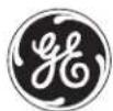 Monogram ZV830SMSS - Consumer Product Ownership Registration - 3
