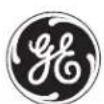 Monogram ZV830SMSS - GE Consumer & Industrial - 2