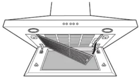 Monogram ZV830SMSS - Para retirar - 1