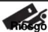 Monogram ZIPS360NNSS - ADVERTENCIA - 1