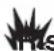 Monogram ZIPS360NNSS - AVERTISSEMENT - 1