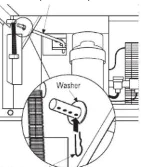 Washer