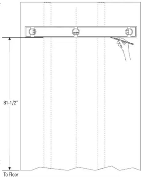Monogram ZIPS360NNSS - AVERTISSEMENT - 2