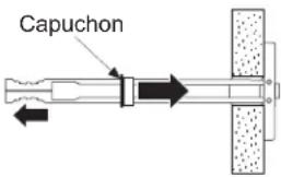 Capuchon